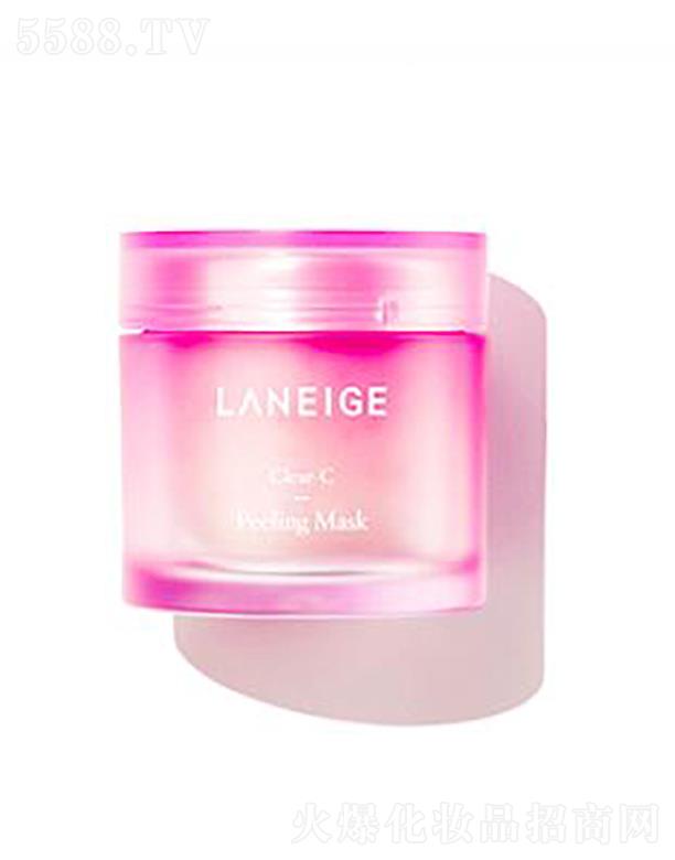 ���y(li��n)�A���V�ݣ��\(y��n)�I�������޹�˾���m֥�r�����ɾS����Ĥ