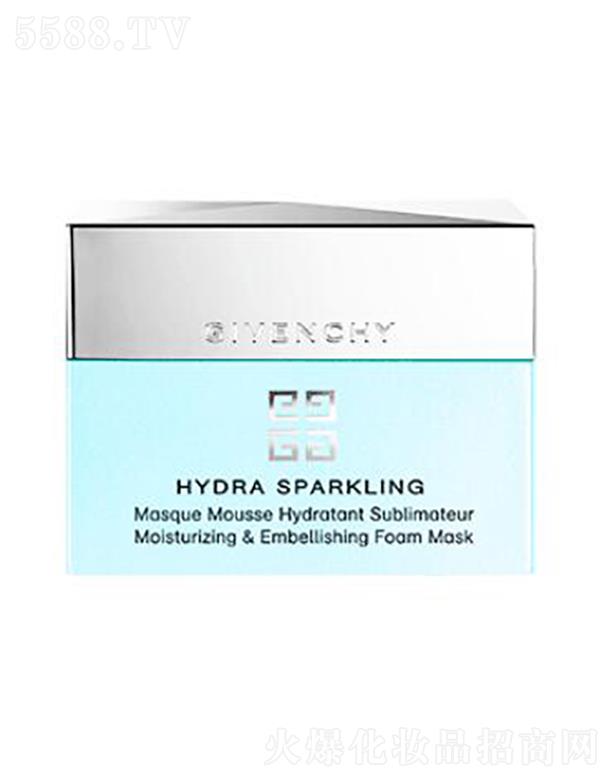 ���y(li��n)�A���V�ݣ��\�I�������޹�˾���o��ϣˮ��������˪��Ĥ