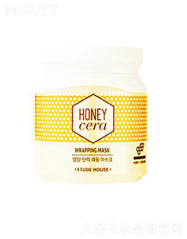 ���y(li��n)�A���V�ݣ��\�I�������޹�˾������֮�ݷ������B(y��ng)������Ĥ