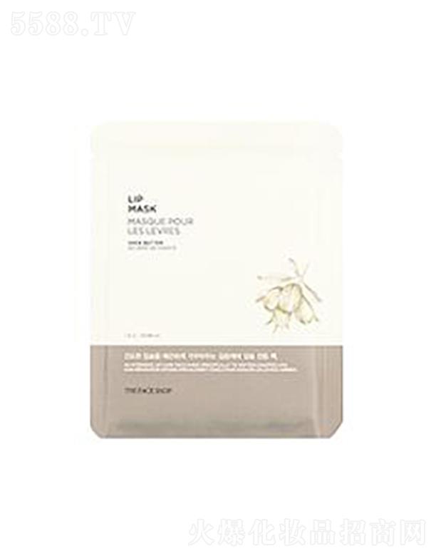 ���y(li��n)�A���V�ݣ��\�I�������޹�˾����ԊС�-�o����Ĥ