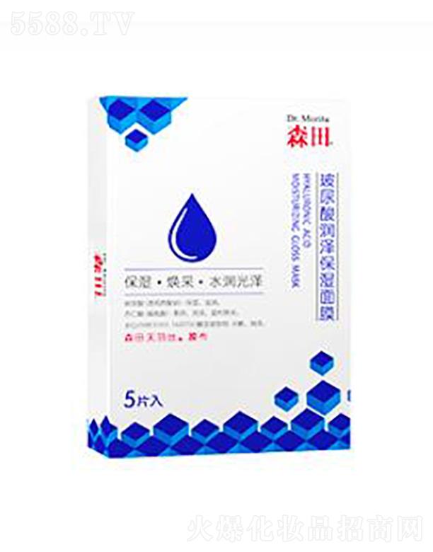 ���y(li��n)�A���V�ݣ��\�I�������޹�˾��ɭ�ﲣ���᝙�ɱ�����Ĥ