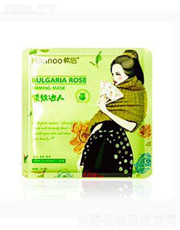 ���y(li��n)�A���V�ݣ��\�I�������޹�˾���n�󱣼�����õ��o���_(d��)����Ĥ