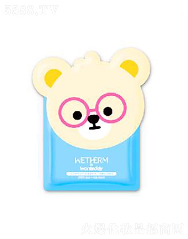 ���y(li��n)�A���V�ݣ��\(y��n)�I(y��ng)�������޹�˾���ر�Ȫ�Q�zˮ��ӯ��(r��n)��Ĥ