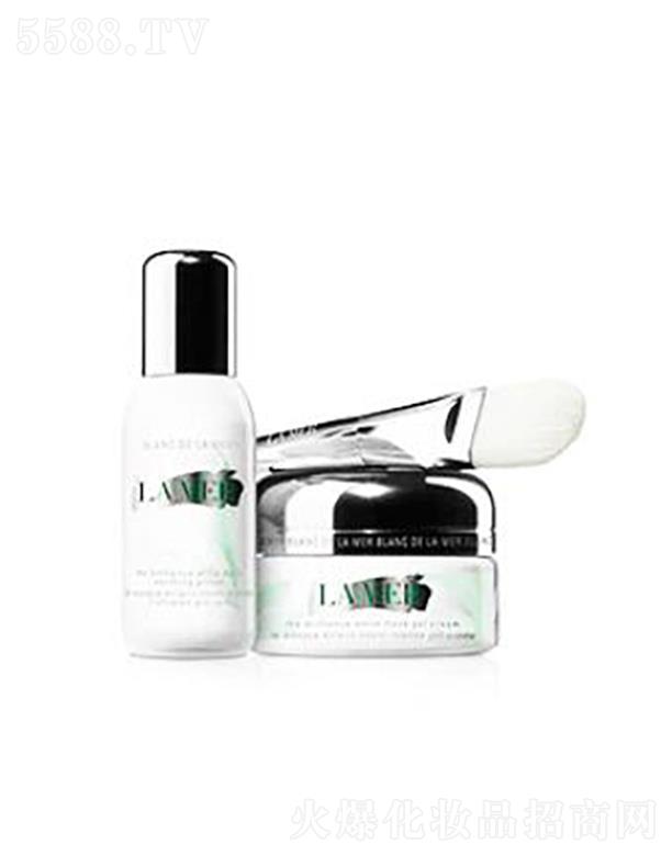 ���y(li��n)�A���V�ݣ��\(y��n)�I(y��ng)�������޹�˾�����{(l��n)֮�i�����貾��A��Ĥ