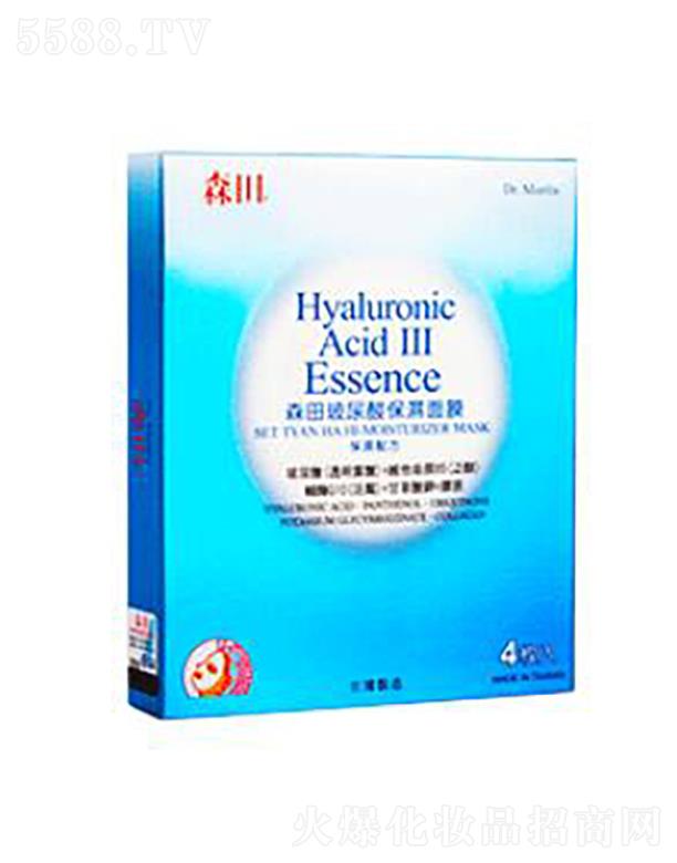 ���y(li��n)�A���V�ݣ��\(y��n)�I(y��ng)�������޹�˾��ɭ�ﲣ���ᱣ����Ĥ