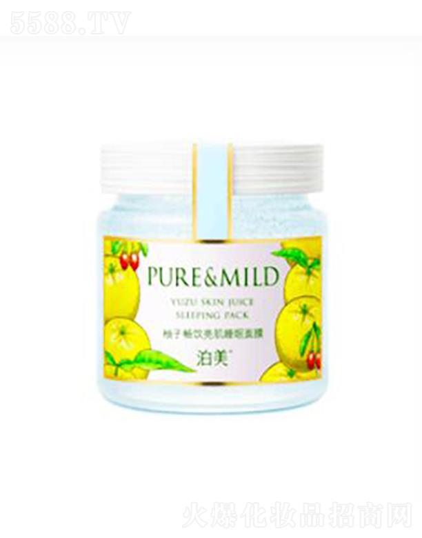 ���y(li��n)�A���V�ݣ��\�I�������޹�˾���������Ӄ�������˯����Ĥ