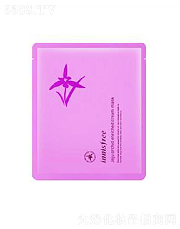 ���y(li��n)�A���V�ݣ��\(y��n)�I�������޹�˾����Ԋ�L(f��ng)����(j��)�ݺ��m������˪��Ĥ