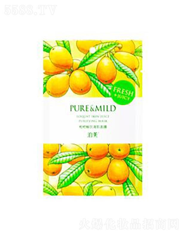 ���y(li��n)�A���V�ݣ��\�I�������޹�˾���������˿����弡��Ĥ