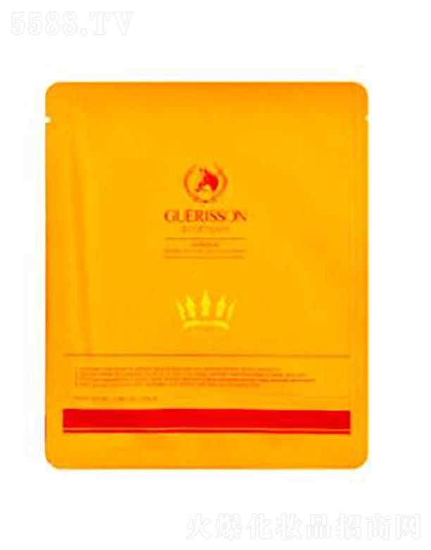 ���y(li��n)�A���V�ݣ��\(y��n)�I(y��ng)�������޹�˾���Ŷ������E�R����Ĥ