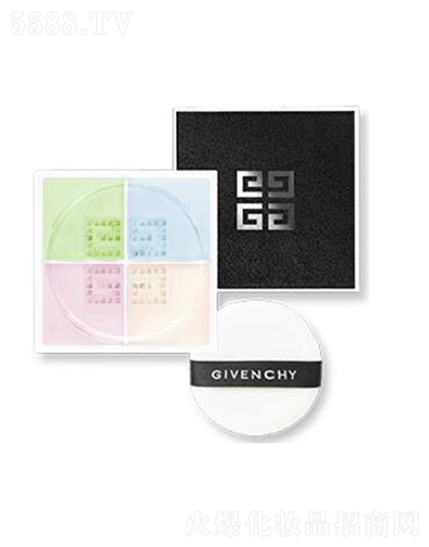 ���y�A���V�ݣ��\�I�������޹�˾���o��ϣ�����Čm��ɢ��