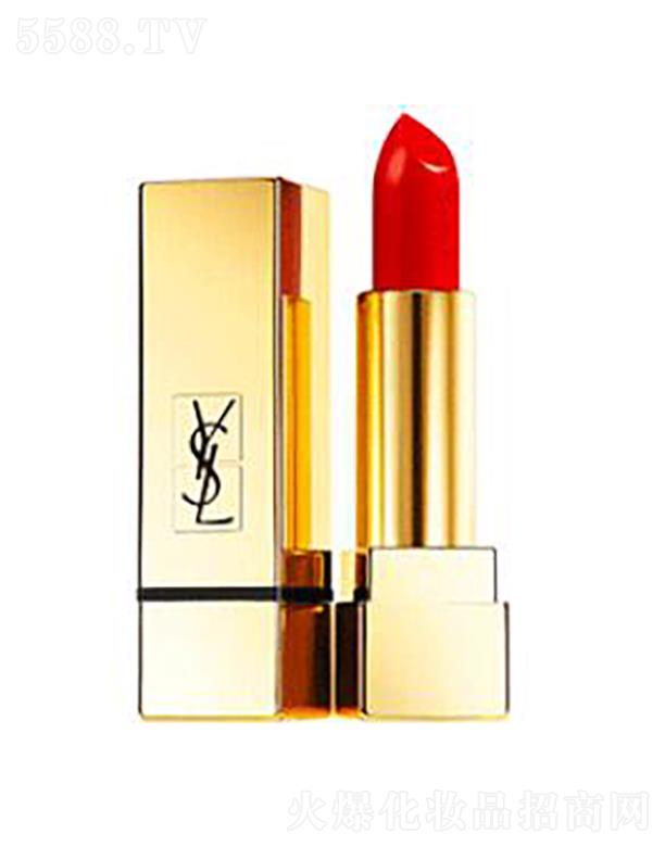 ���y(li��n)�A���V�ݣ��\(y��n)�I(y��ng)�������޹�˾��ʥ�_�m���ڼt