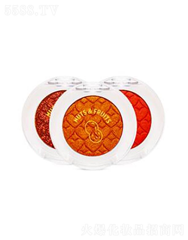 ���y(li��n)�A���V�ݣ��\(y��n)�I�������޹�˾������֮�ݽ��c������Ӱ