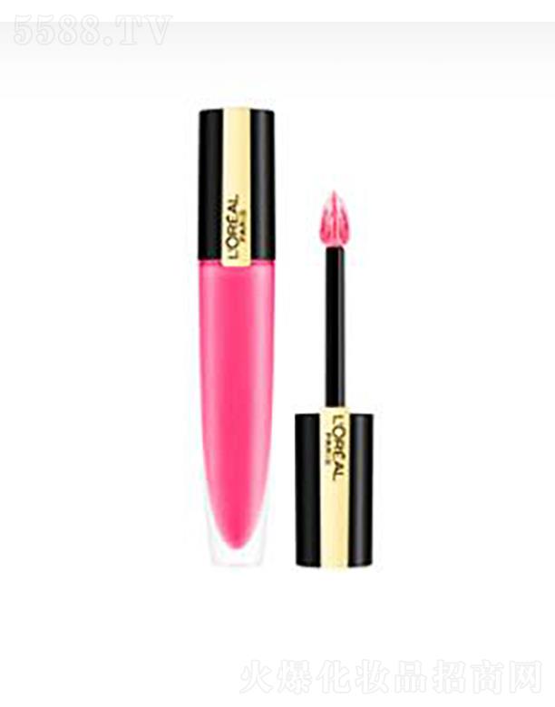 ���y(li��n)�A���V�ݣ��\(y��n)�I�������޹�˾���W�R��ӡ�E����