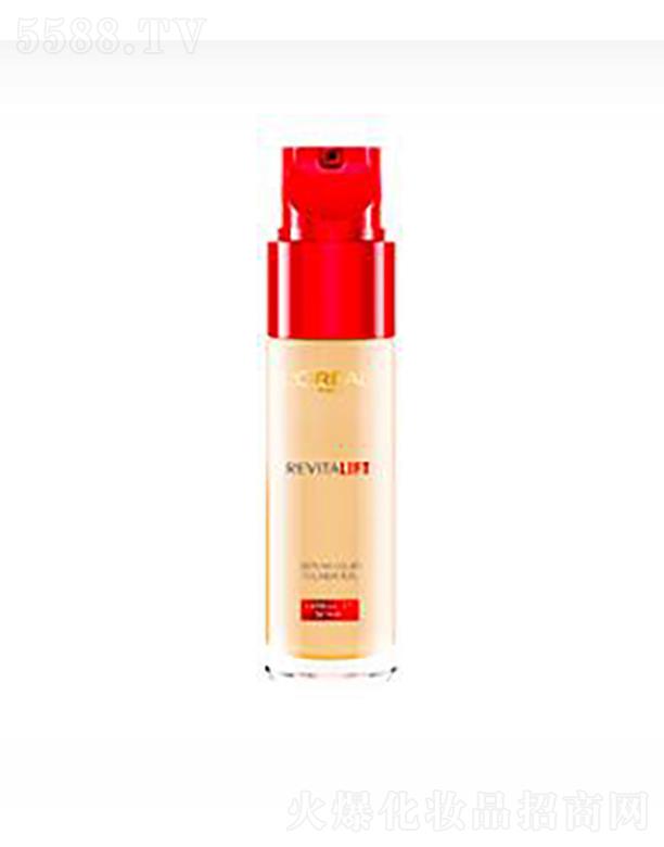 ���y(li��n)�A���V�ݣ��\�I�������޹�˾���W�R�ŏ�������o�w�eѩ�ݾ��A�۵�Һ