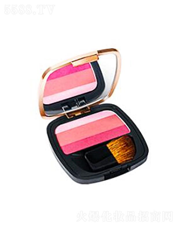 ���y(li��n)�A���V�ݣ��\(y��n)�I(y��ng)�������޹�˾���W�R���柨��������ɫ���t