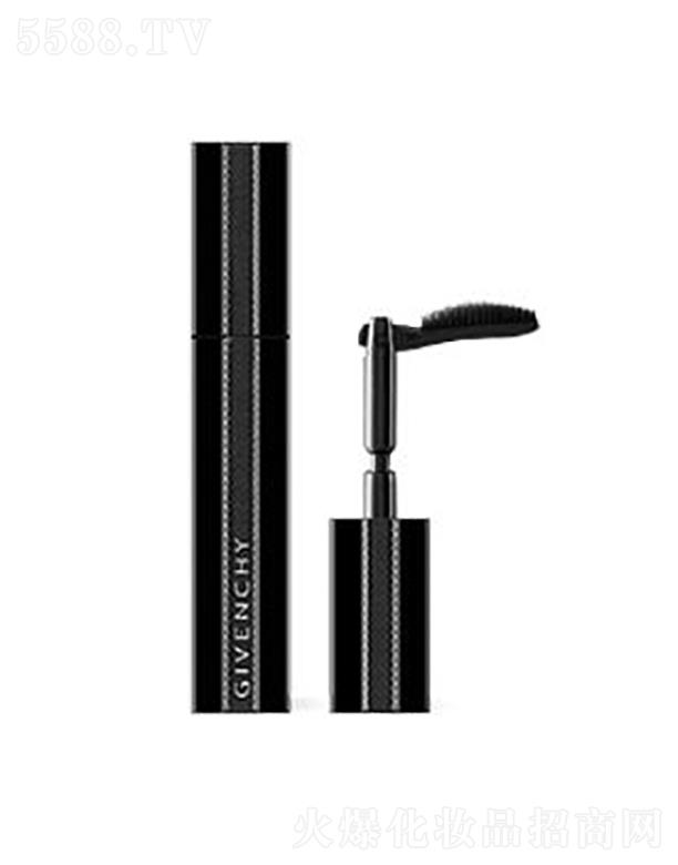 ���y(li��n)�A���V�ݣ��\�I�������޹�˾���o��ϣ����֮���۽ǽ�ë��