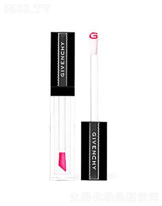 ���y(li��n)�A���V�ݣ��\�I�������޹�˾���o��ϣ����֮����ⴽ��