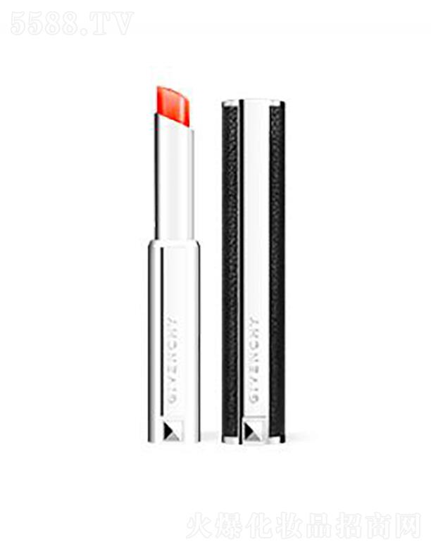 ���y(li��n)�A���V�ݣ��\(y��n)�I(y��ng)�������޹�˾���o(j��)��ϣ�߶���鿽z������