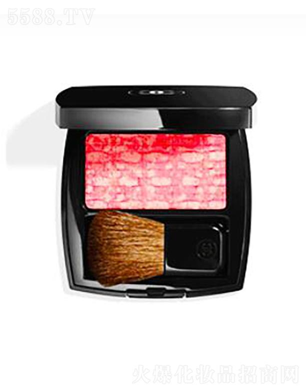 ���y(li��n)�A���V�ݣ��\(y��n)�I(y��ng)�������޹�˾�����΃�б�yܛ���ǲ����t