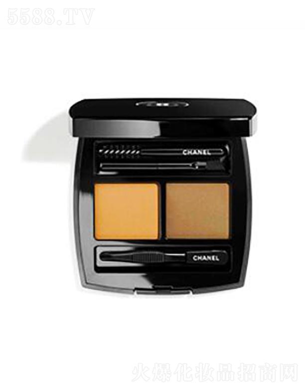 ���y(li��n)�A���V�ݣ��\(y��n)�I(y��ng)�������޹�˾�����΃��pɫü�۱P