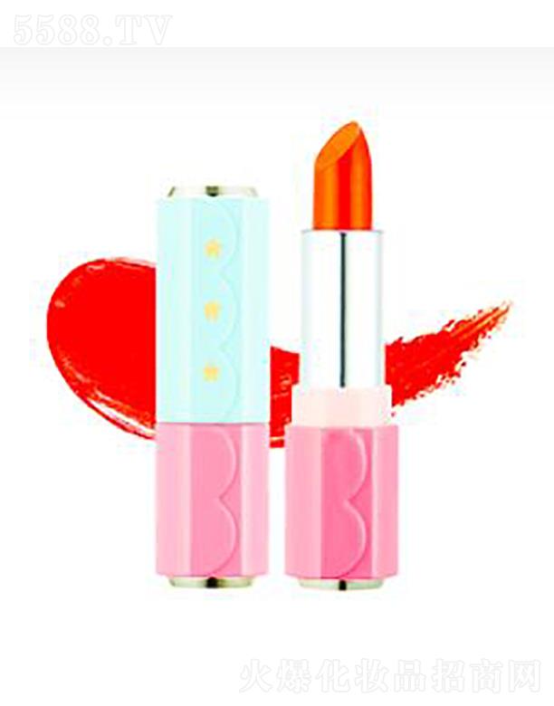 ���y(li��n)�A���V�ݣ��\(y��n)�I(y��ng)�������޹�˾������֮������֮�پ����Ųʴ���