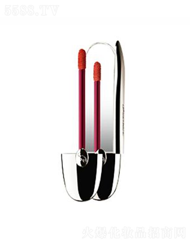 ���y(li��n)�A���V�ݣ��\(y��n)�I(y��ng)�������޹�˾�����m��ʌ�ʯҺ�w����