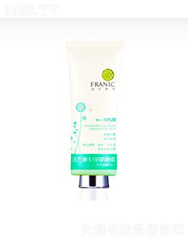 ���y(li��n)�A���V�ݣ��\�I�������޹�˾�����m�տ�BB����˪SPF20PA++