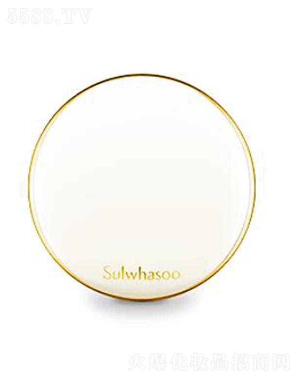 ���y(li��n)�A���V�ݣ��\(y��n)�I�������޹�˾��ѩ����ɵ�������覸�