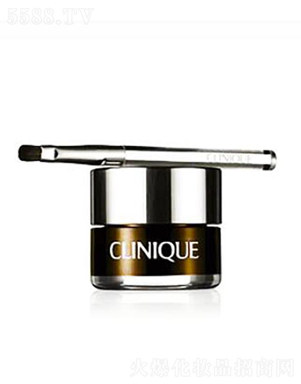 ���y(li��n)�A���V�ݣ��\�I�������޹�˾��ٻ��ҫ���۾���