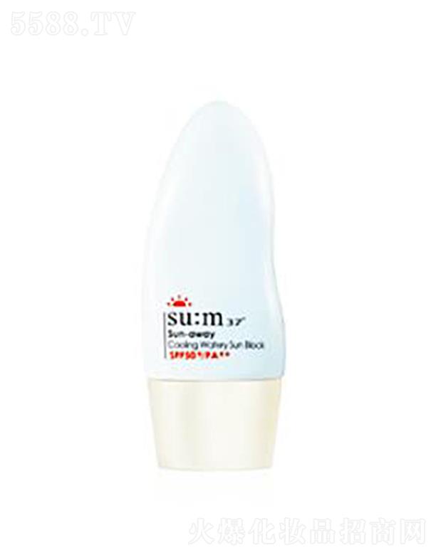 ���y(li��n)�A���V�ݣ��\�I�������޹�˾���K��37�㐂���ꖱ���ˮ�з�����