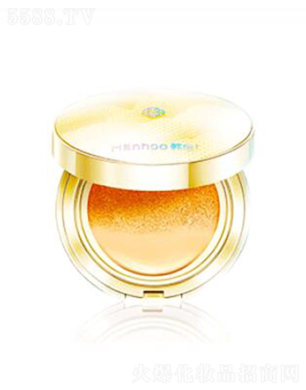 ���y(li��n)�A���V�ݣ��\�I�������޹�˾���n����ˮ�����ֲ���{��˪