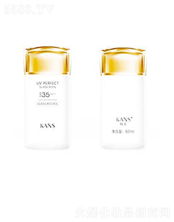 ���y(li��n)�A���V�ݣ��\�I�������޹�˾���n���pӯ͸������