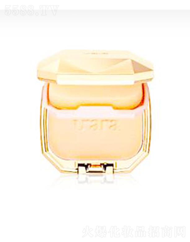 ���y(li��n)�A���V�ݣ��\(y��n)�I(y��ng)�������޹�˾�����R��õ�z�����