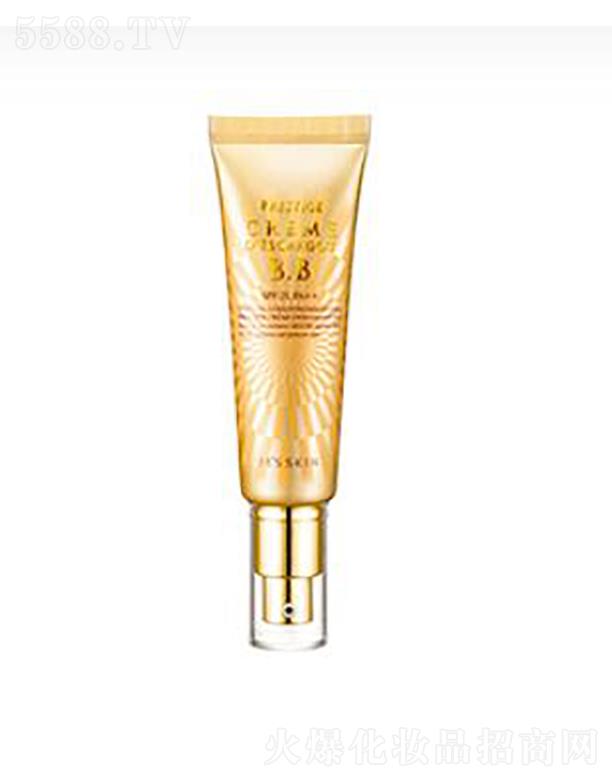 ���y(li��n)�A���V�ݣ��\(y��n)�I(y��ng)�������޹�˾����˼���@΁ţBB˪