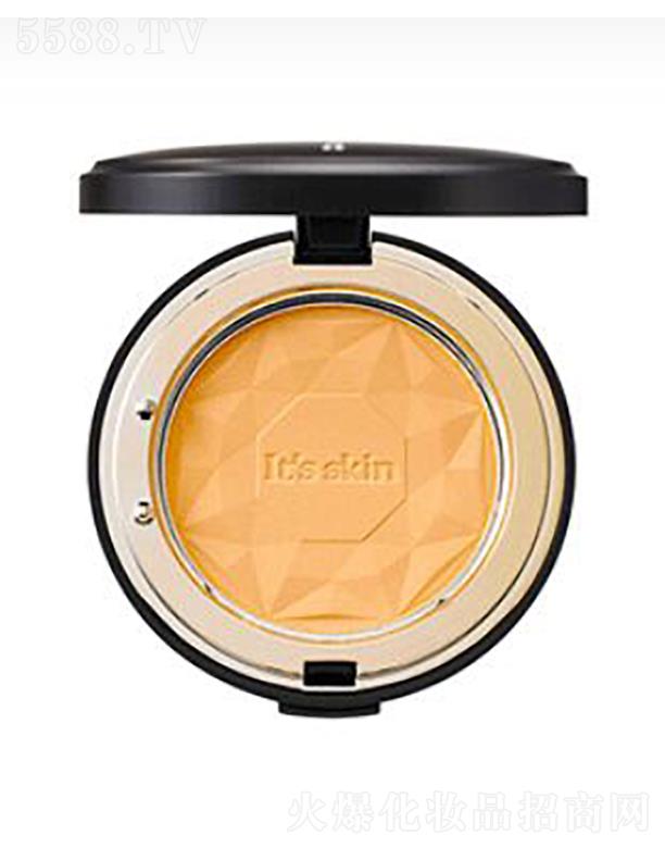 ���y(li��n)�A���V�ݣ��\(y��n)�I(y��ng)�������޹�˾����˼��ɫ���@ʯ���