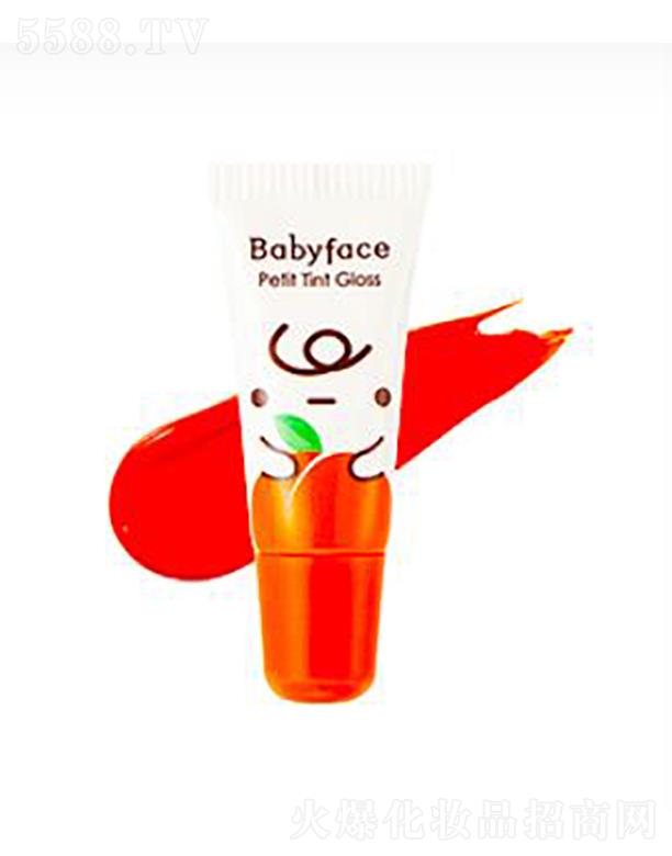 ���y(li��n)�A���V�ݣ��\(y��n)�I�������޹�˾����˼��ʹЦ����ⴽ��