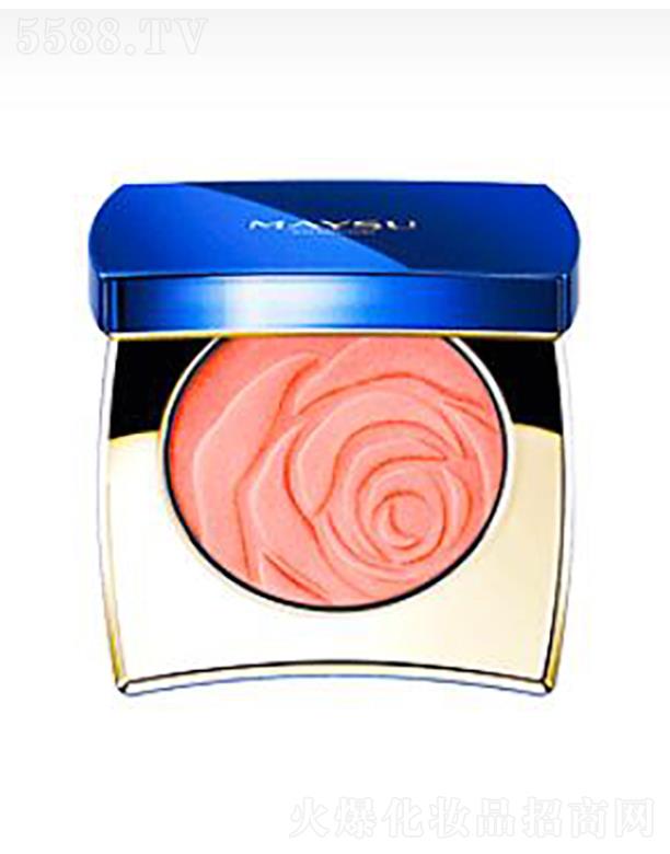 ���y(li��n)�A���V�ݣ��\(y��n)�I(y��ng)�������޹�˾�������һ������ò���֬