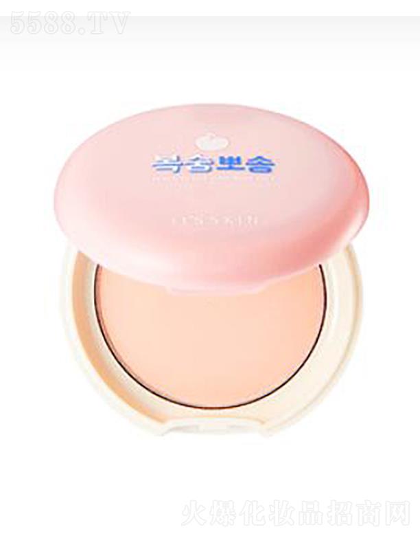 ���y(li��n)�A���V�ݣ��\(y��n)�I(y��ng)�������޹�˾����˼�������w���