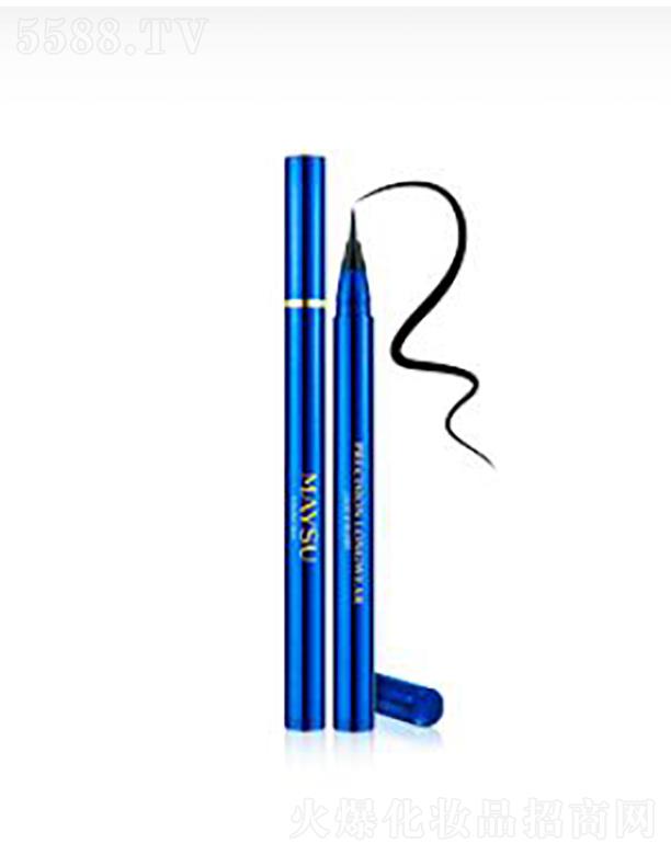 ���y(li��n)�A���V�ݣ��\(y��n)�I�������޹�˾�����؝�ī����(x��)Һ�w�۾��P