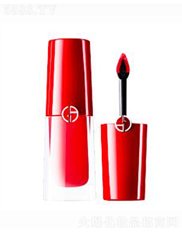 ���y(li��n)�A���V�ݣ��\(y��n)�I�������޹�˾��������С�ֶ�Ⱦ��Һ