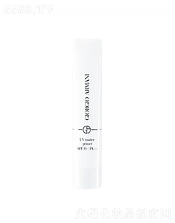 ���y(li��n)�A���V�ݣ��\�I�������޹�˾�������ᾧ���퍷�������