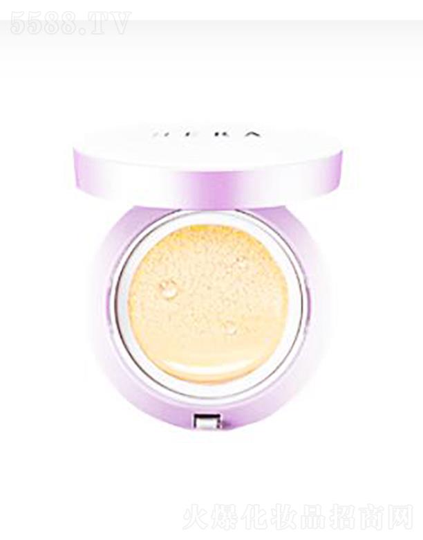 ���y(li��n)�A���V�ݣ��\�I�������޹�˾����������׿Ȼ��覚�|�۵�Һ