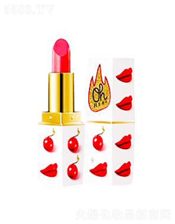 ���y(li��n)�A���V�ݣ��\(y��n)�I(y��ng)�������޹�˾�������Ȼ��S�ʴ���