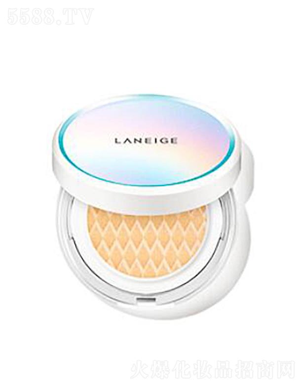 ���y(li��n)�A���V�ݣ��\�I�������޹�˾���m֥��͸�����|˪