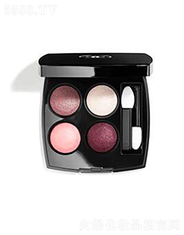 ���y(li��n)�A���V�ݣ��\(y��n)�I(y��ng)�������޹�˾�����΃���ɫ��Ӱ