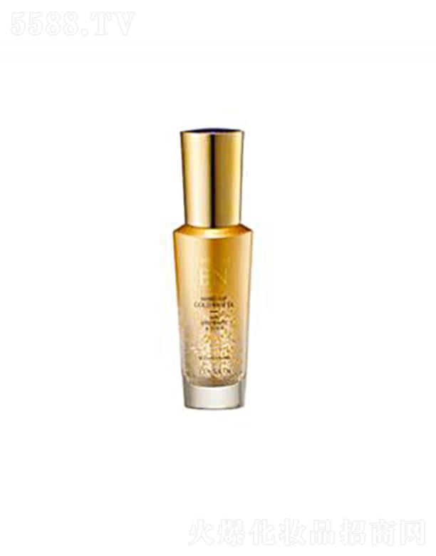 ���y(li��n)�A���V�ݣ��\�I�������޹�˾����˼���@��C�S����xҺ