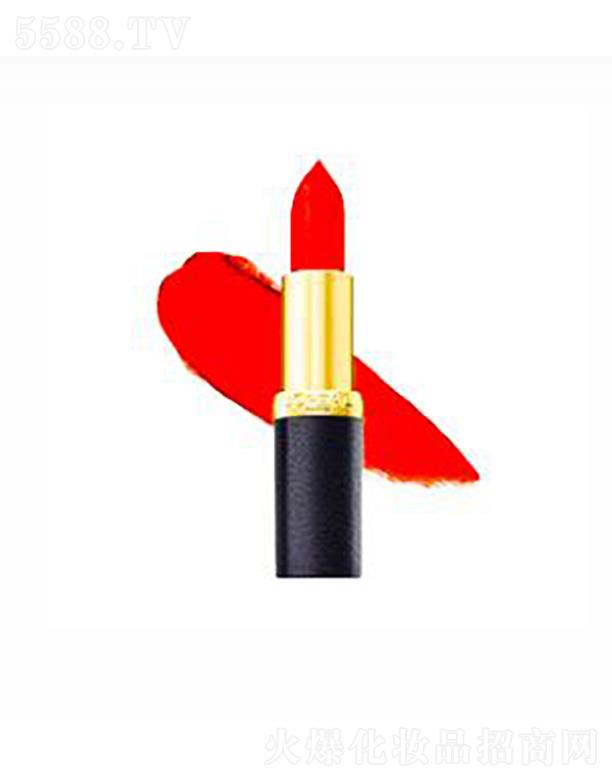 ���y(li��n)�A���V�ݣ��\�I�������޹�˾���W�R�ż����S���F�д���