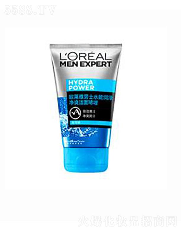 ���y(li��n)�A���V�ݣ��\�I�������޹�˾���W�R����ʿˮ�ܝ��Ƀ�ˬ���憨��