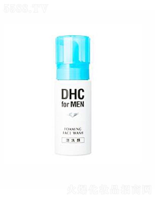 ���y(li��n)�A���V�ݣ��\�I�������޹�˾��DHC��ʿ������ĭ