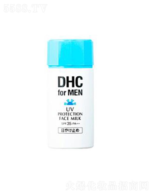 ���y(li��n)�A���V�ݣ��\�I�������޹�˾��DHC��ʿ��͸������SPF35 PA++